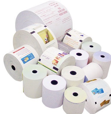 pre-printed-thermal-paper-rolls-color-white-logo